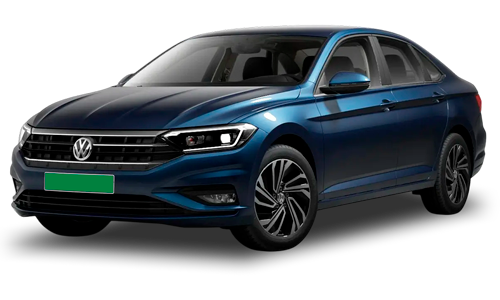 Jetta