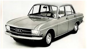 Audi DKW F 102.jpg