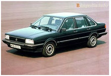 Volkswagen открытия рынка в Китае.jpg