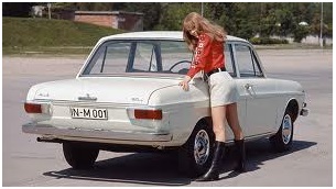 модель Audi.jpg