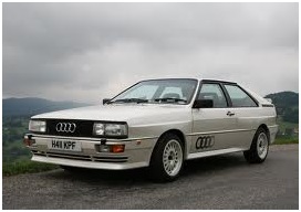 демонстрация Audi.jpg