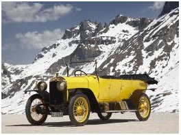 История марки Audi.jpg