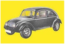Volkswagen история.jpg