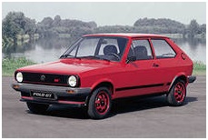 Volkswagen дебют.jpg