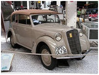 Opel возобновляет работу.jpg