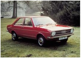 Audi в истории.jpg