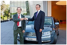 история и факты Volkswagen.jpg