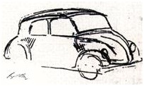 Начало истории Volkswagen.jpg