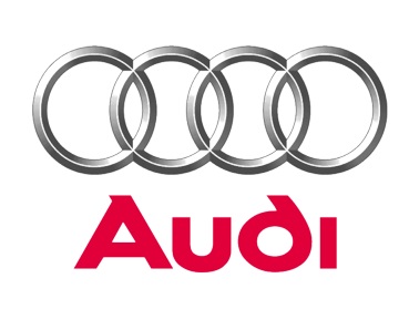 Audi логотип.jpg