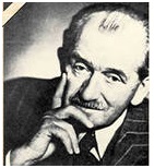 История марки Volkswagen.jpg