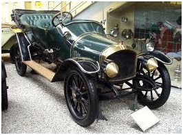 Audi история автомобиля.jpg