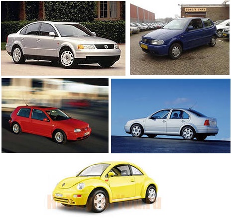 Автоштадт Volkswagen.jpg