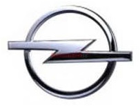 Логотип Opel.jpg Логотип Opel.jpg