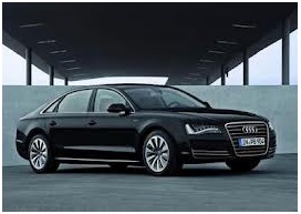 спортивный дебют Audi.jpg