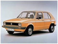 Volkswagen автомобиль с историей.jpg