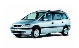 модели Opel.jpg