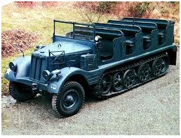 Audi история автомобилей.jpg