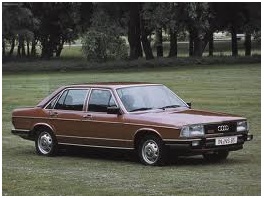 Автомобиль Audi.jpg
