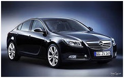 конвейер Opel.jpg